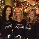 Cathy LeBlanc - @cel859 - Instagram