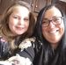 Cathy Leblanc - Facebook