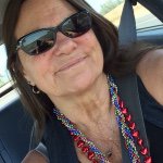 Cathy LeBlanc - @cathy_leblanc - Instagram
