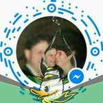 Cathy Leblanc - @leblanc9437 - Instagram