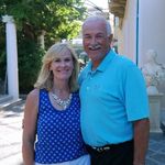Cathy LeBlanc - @cathyleblanc15 - Instagram