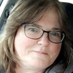 Cathy Leblanc - @molly61829 - Instagram