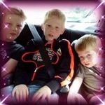 Cathy Leblanc - @cathyraph59 - Instagram