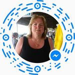 Cathy Leblanc - @cathymacaulayleblanc - Instagram