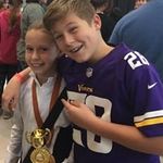 Cathy LeBlanc - @cathy_leblanc21 - Instagram