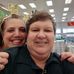 Cathy LeBlanc - Facebook