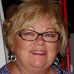 Cathy LeBlanc - Facebook