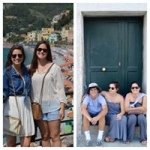 cathy_leblanc - @catblanc1 - Instagram