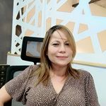 Cathy Leblanc - @cathyleblanc2022 - Instagram