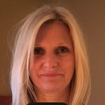 Cathy Leblanc - @rkymtngirl - Instagram