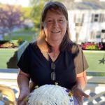 Cathy Leblanc - @cathy.leblanc.77128 - Instagram