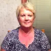 Cathy Leblanc - @cathyleblanc8 - TikTok