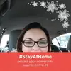 Cathy Leblanc - @cathyleblanc40 - TikTok