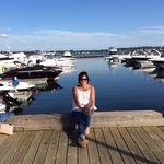 Cathy LeBlanc - @cleblanc1961 - Instagram