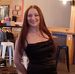 Cathy LeBlanc - Facebook