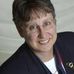 Cathy LeBlanc - Facebook