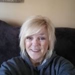 Cathy Leblanc - @cathyleblanc2011 - Instagram