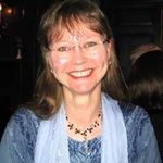 Cathy Leblanc - @cathy.leblanc2 - Instagram