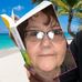 Cathy LeBlanc - Facebook