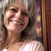 Cathy Leblanc - Facebook