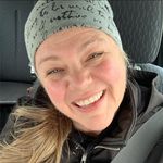 Cathy Leblanc - @cathy_leblanc03 - Instagram