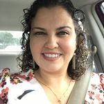 Cathy LeBlanc - @flcoastalcloset - Instagram