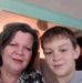 Cathy Leblanc - Facebook