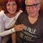 Cathy Leblanc - @cathy.regis.leblanc - Instagram