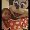 Cathy Leblanc - @cathy.leblanc1 - TikTok