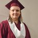 Cathy Leblanc - Facebook