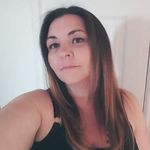Cathy Leblanc - @cathy.leblanc.549 - Instagram