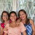 Cathy Leblanc - Facebook