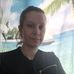Cathy leblanc  massage californiens - Facebook