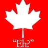 Cathy LeBlanc - @cathyleblanc286 - TikTok