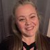 Cathy Leblanc Bien-être global - Facebook
