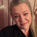 Cathy Leblanc: Célébrante funéraire - Facebook