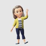 Cathy Harrington Leitner - @cathy_leitner - Instagram