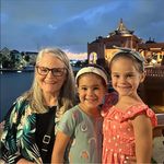 Cathy Jackson Leitner - @cathyleitner - Instagram