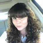 Cathy Leitner - @imthegoofy1 - Instagram