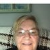 Cathy Leitner - Facebook