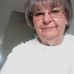Cathy Leitner - Facebook