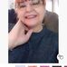 Cathy Leitner - Facebook