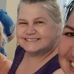 Cathy Leitner - Facebook