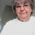 Cathy Leitner - Facebook