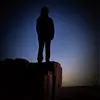 cathyleitner - @cathyleitner - TikTok