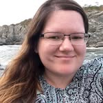 Cathryn Luther-Lemmon - @twistedlemmon - Instagram