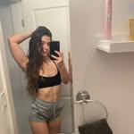 Cathy - @cathy.lemmonier - Instagram