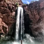 Cathy Korte Lemmon - @cathykortelemmon - Instagram
