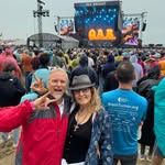 Cathy Korte Lemmon - @lemmoncat - Instagram