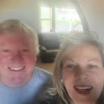 Cathy Lee Lemmons - @cathylemmons - Instagram